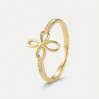 bague-petite-croix