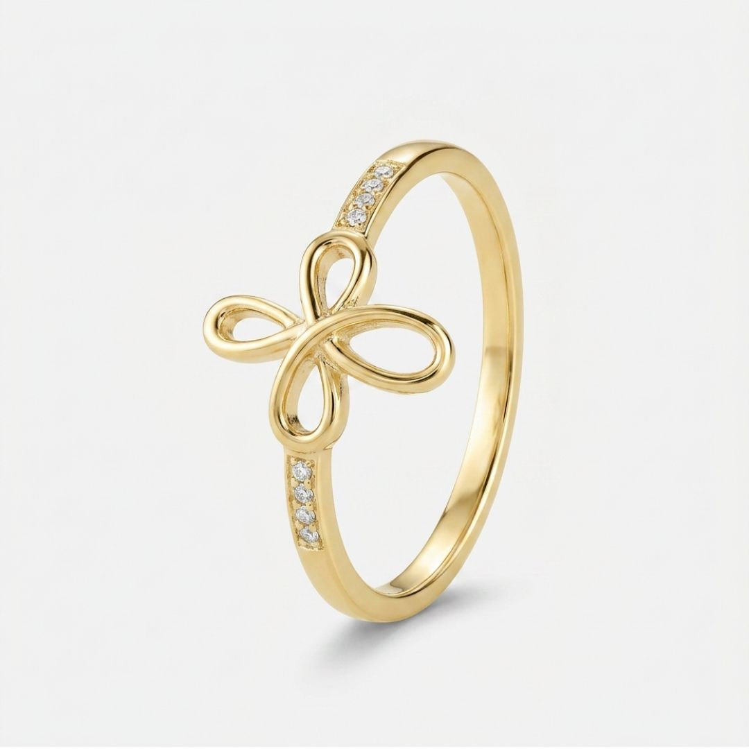 bague-petite-croix