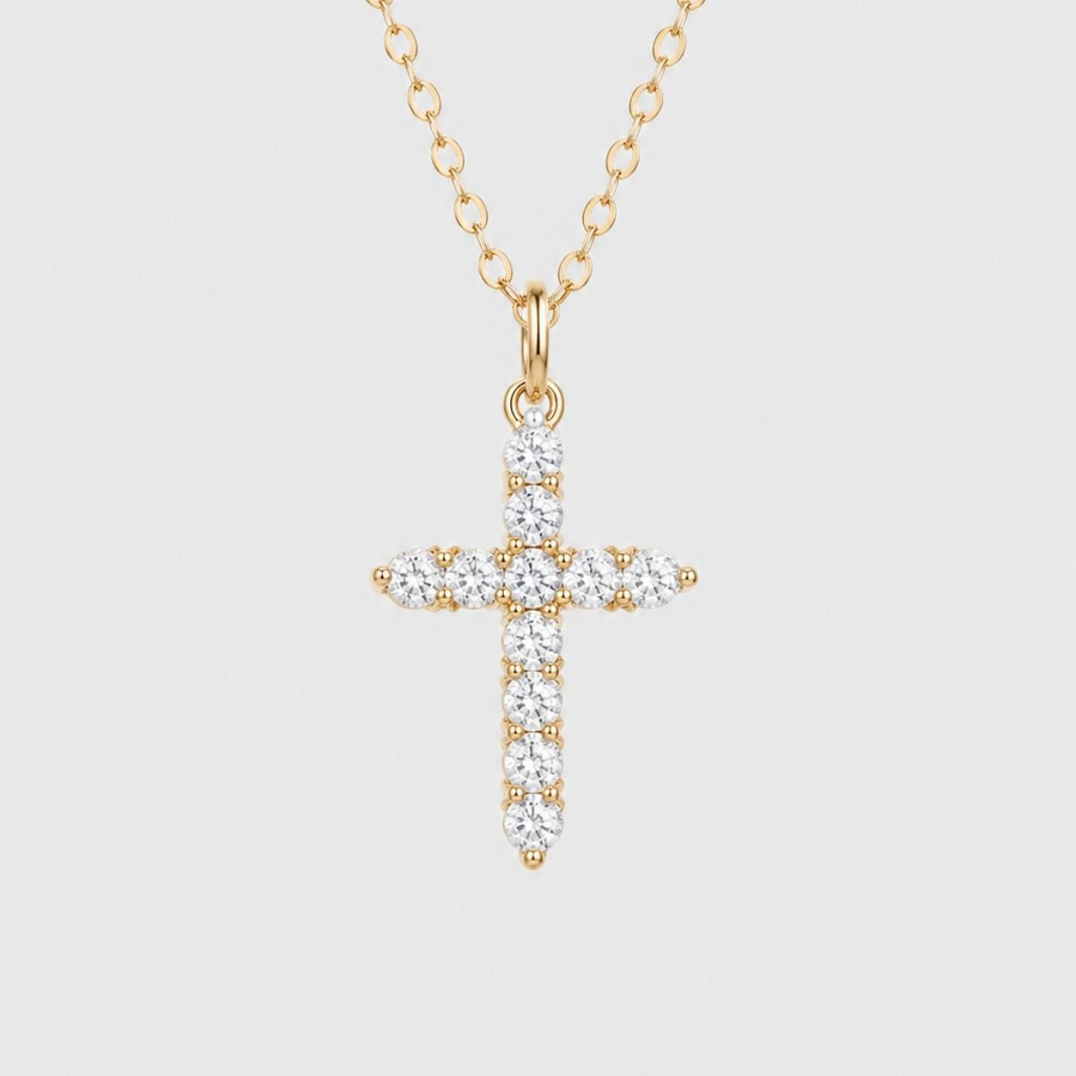 collier-croix-cristal
