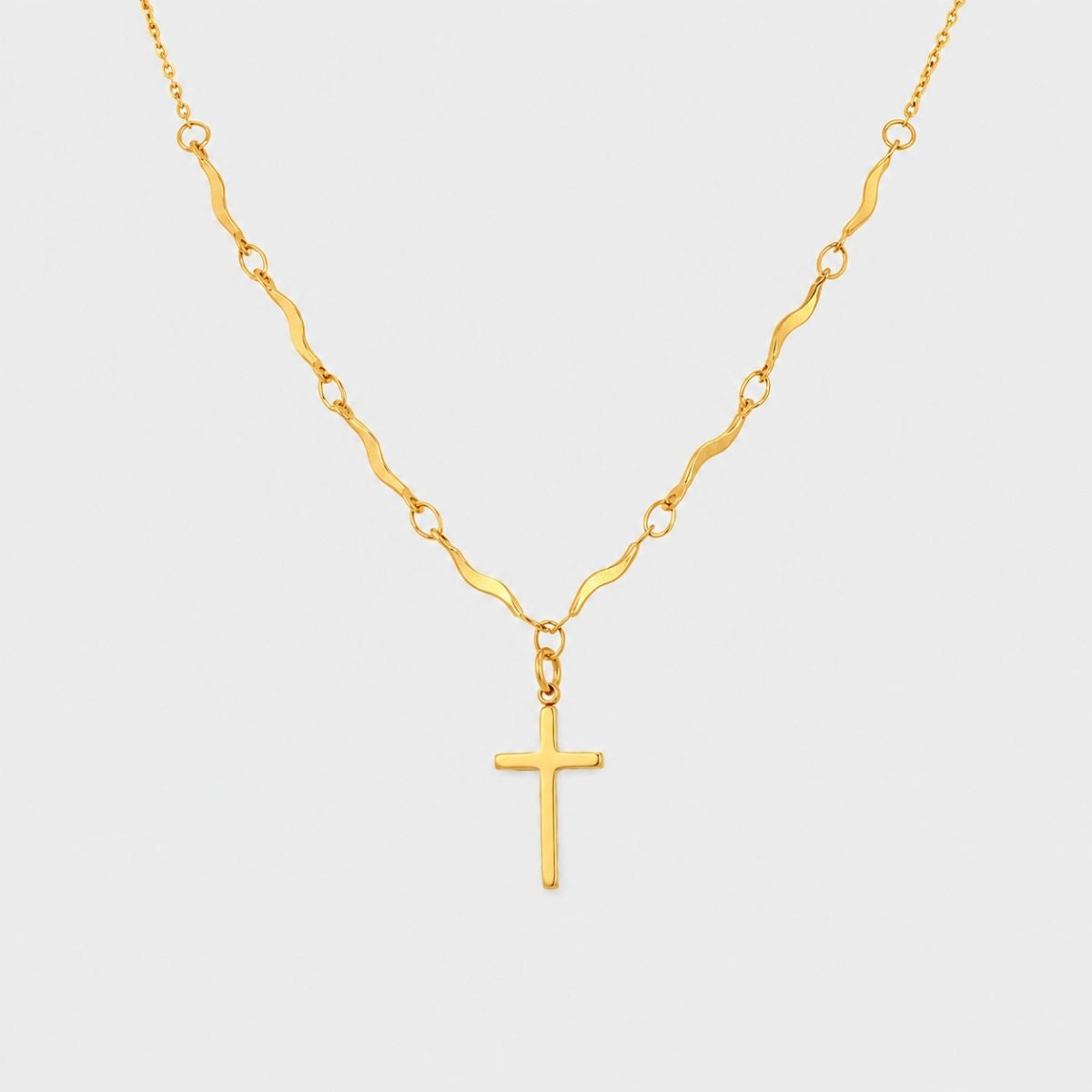 collier-croix-minimaliste