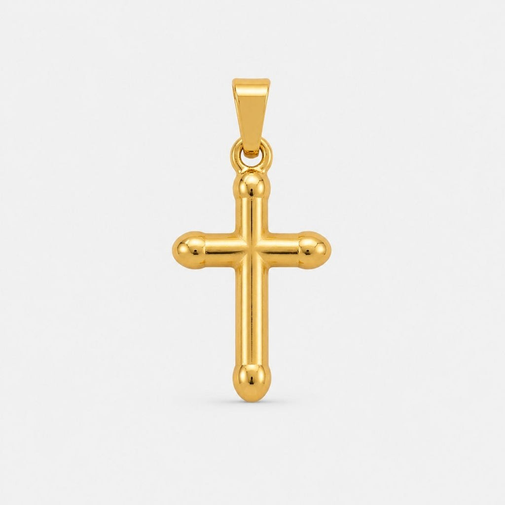 pendentif-croix-arrondie