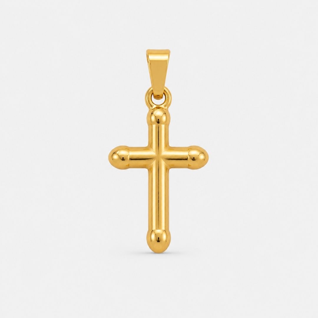 pendentif-croix-arrondie