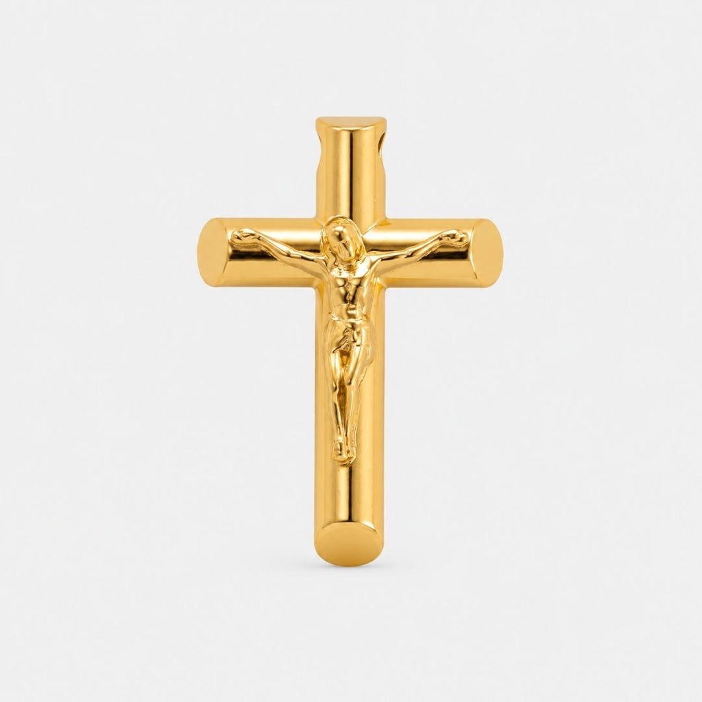 pendentif-croix-jesus
