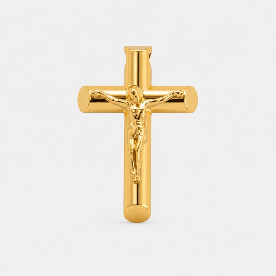 pendentif-croix-jesus