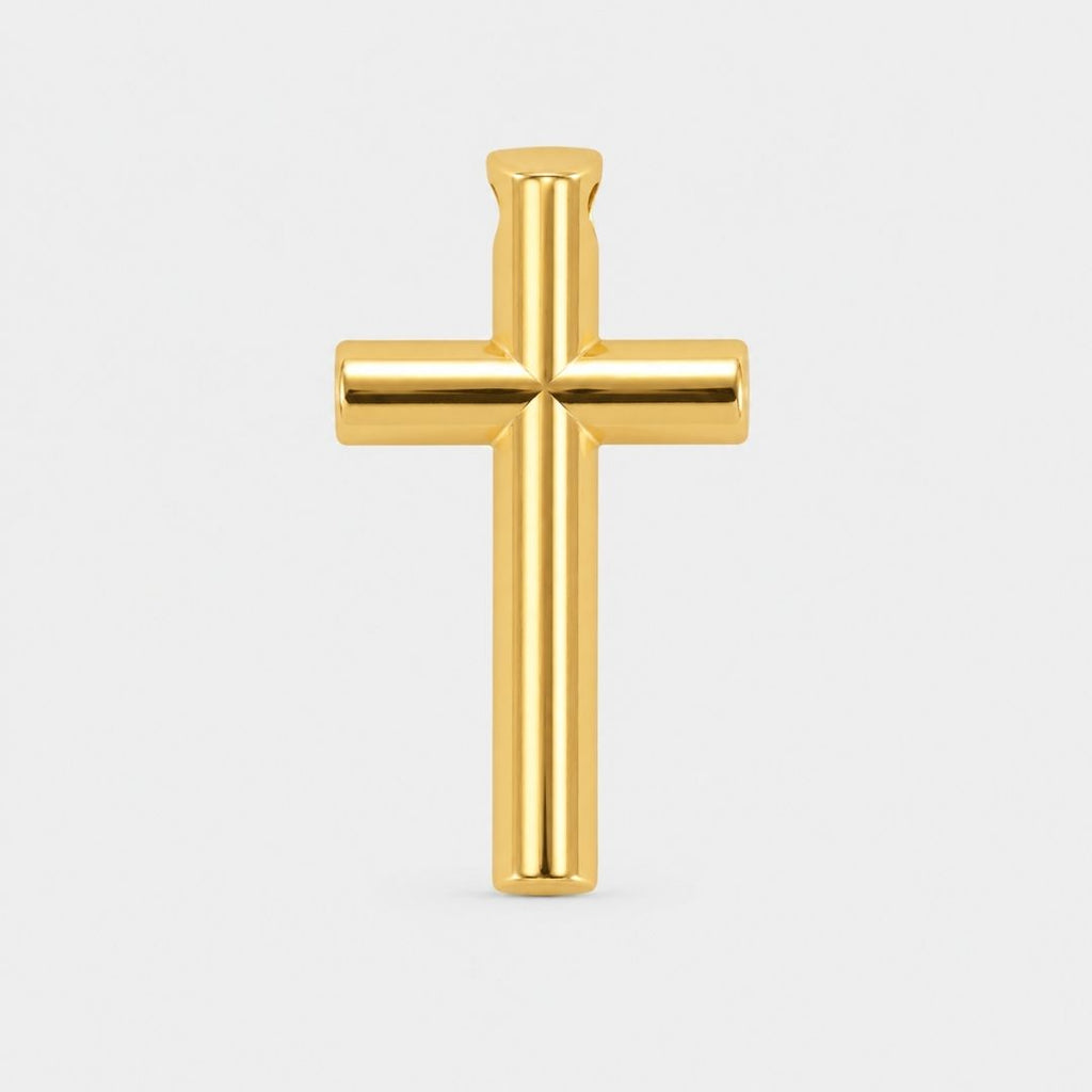 pendentif-croix-moderne